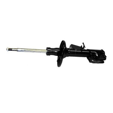 Monroe OESpectrum Suspension Strut,  72201